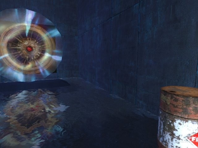 dm_e1m7_houseofcthon_v3 thumb 27