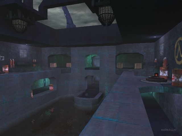 dm_e1m7_houseofcthon_v3 thumb 17