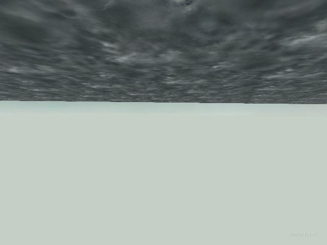 dm_e1m7_houseofcthon_v3 thumb 12