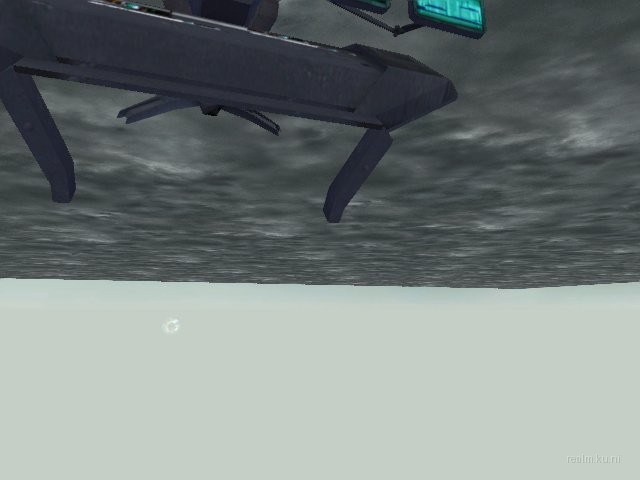 dm_e1m7_houseofcthon_v3 thumb 41