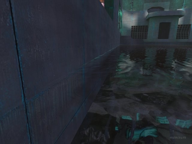 dm_e1m7_houseofcthon_v3 thumb 45