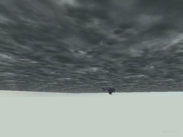 dm_e1m7_houseofcthon_v3 thumb 35