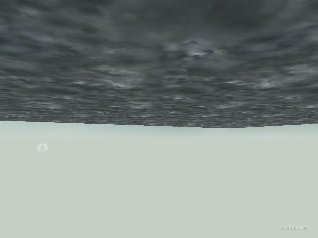 dm_e1m7_houseofcthon_v3 thumb 70
