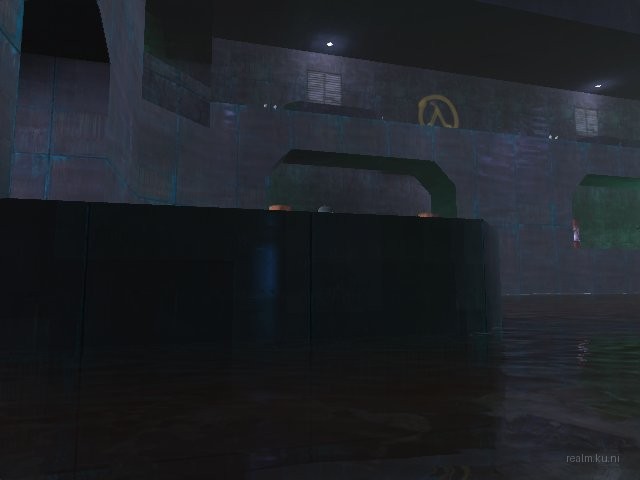 dm_e1m7_houseofcthon_v3 thumb 57