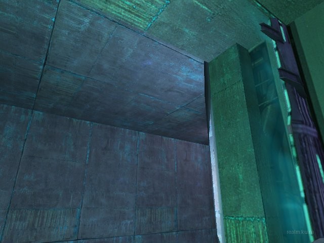 dm_e1m7_houseofcthon_v3 thumb 60