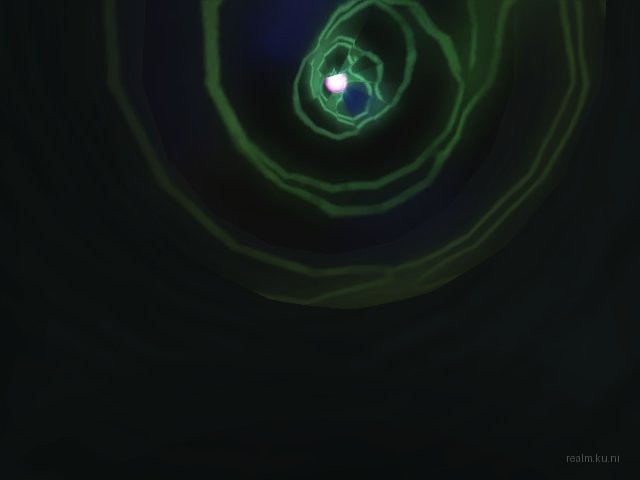 dm_e1m7_houseofcthon_v3 thumb 13