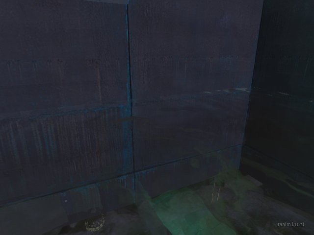 dm_e1m7_houseofcthon_v3 thumb 32