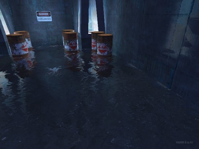 dm_e1m7_houseofcthon_v3 thumb 72