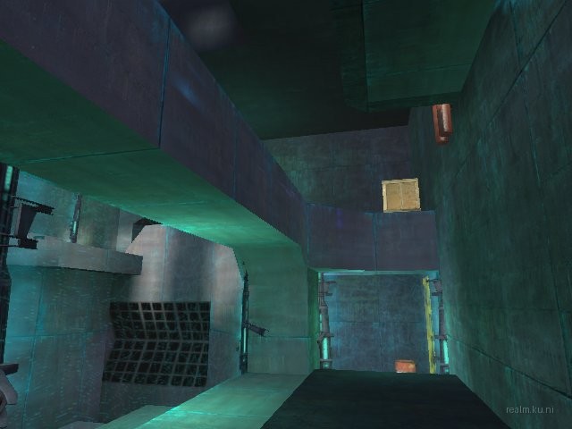 dm_e1m7_houseofcthon_v3 thumb 50