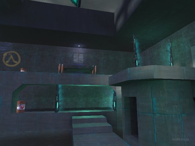 dm_e1m7_houseofcthon_v3 thumb 11