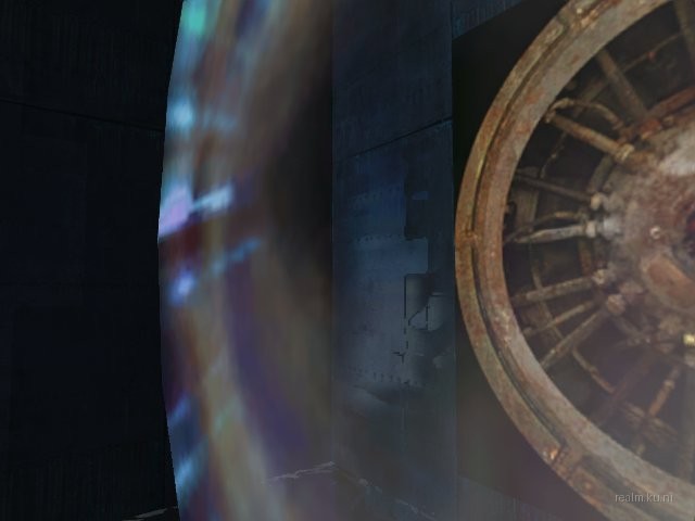 dm_e1m7_houseofcthon_v3 thumb 31