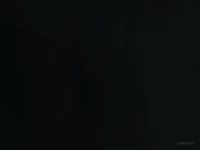 dm_e1m7_houseofcthon_v3 thumb 86