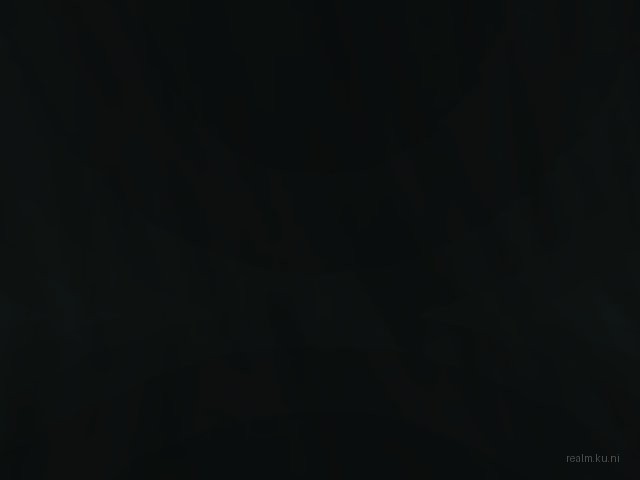 dm_e1m7_houseofcthon_v3 thumb 56