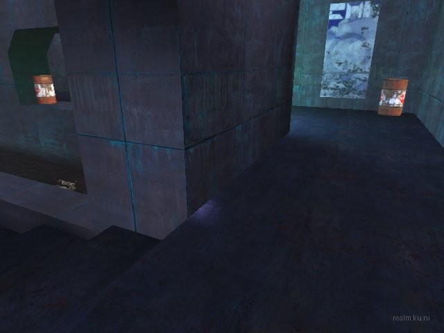dm_e1m7_houseofcthon_v3 thumb 63