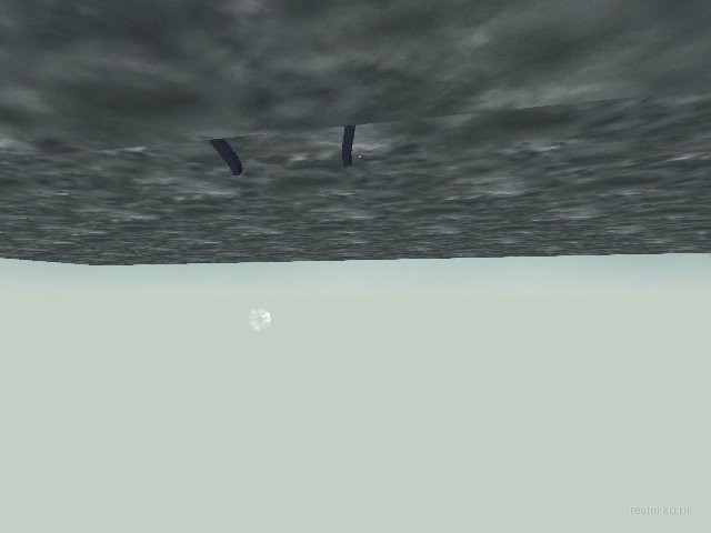 dm_e1m7_houseofcthon_v3 thumb 81