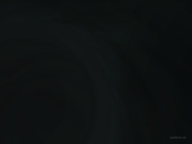 dm_e1m7_houseofcthon_v3 thumb 52