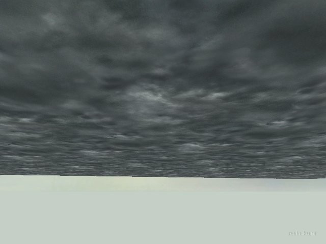 dm_e1m7_houseofcthon_v3 thumb 14