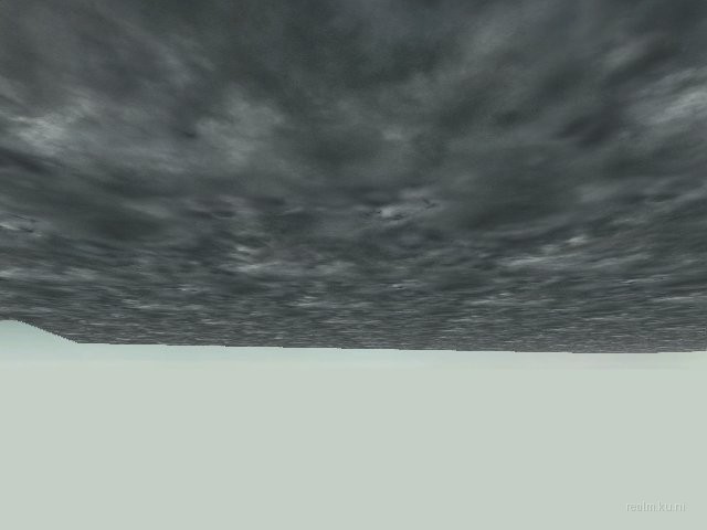 dm_e1m7_houseofcthon_v3 thumb 49