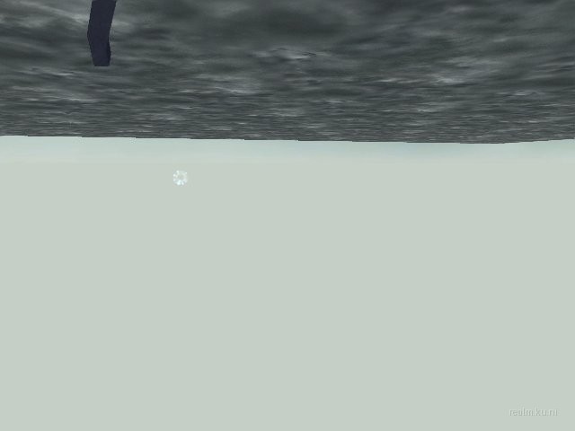 dm_e1m7_houseofcthon_v3 thumb 33