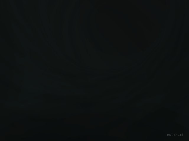 dm_e1m7_houseofcthon_v3 thumb 18
