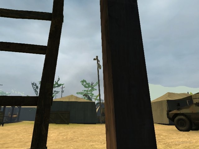 dm_firebase_s thumb 6