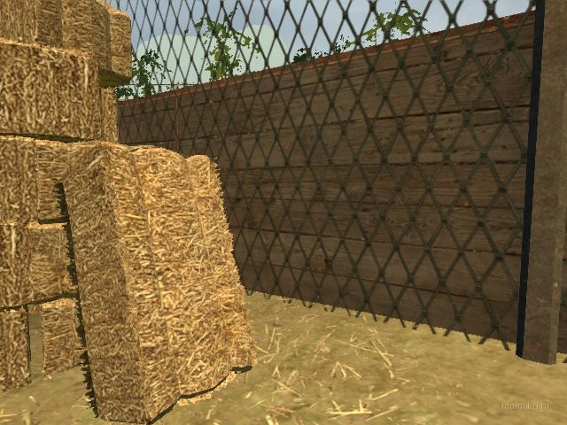 dm_firebase_s thumb 5