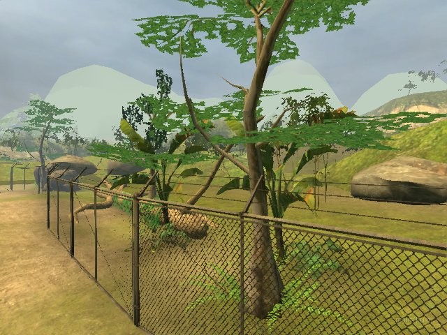 dm_firebase_s thumb 34