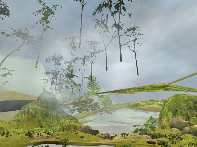 dm_firebase_s thumb 12