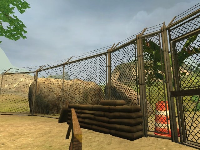 dm_firebase_s thumb 32