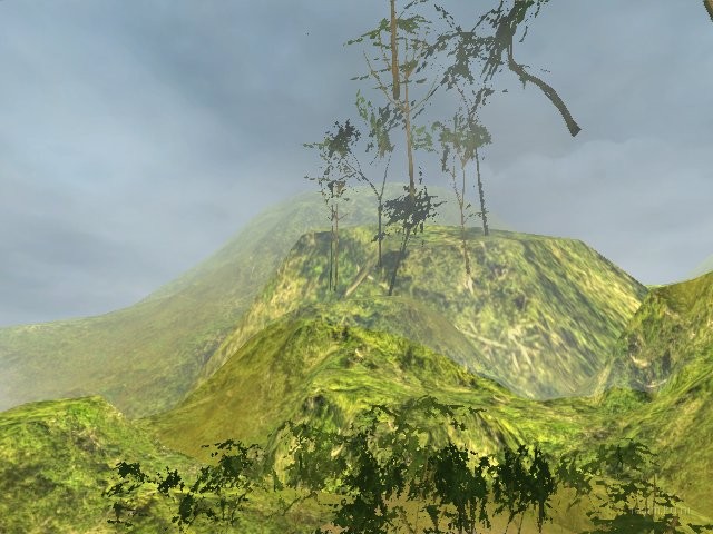 dm_firebase_s thumb 26