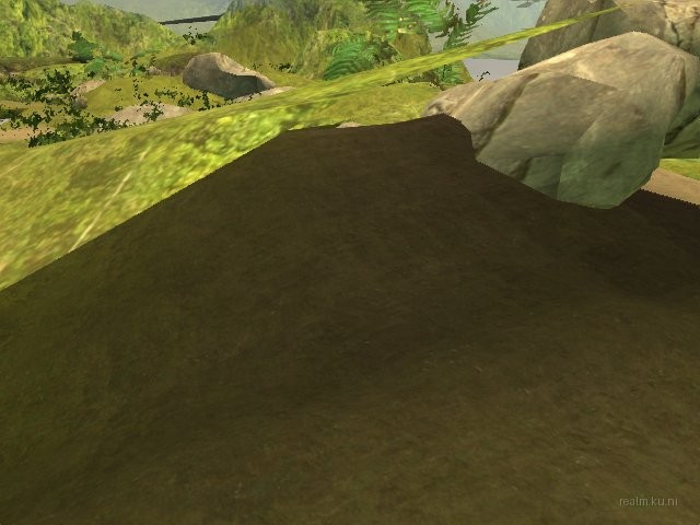 dm_firebase_s thumb 29