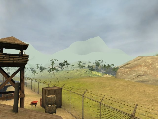 dm_firebase_s thumb 33