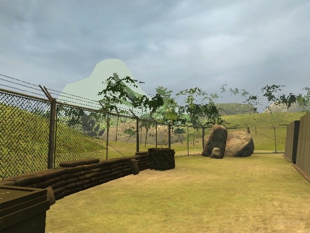 dm_firebase_s thumb 20