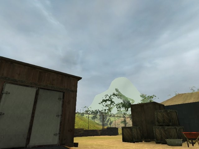 dm_firebase_s thumb 22