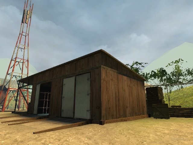 dm_firebase_s thumb 35