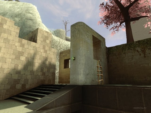 dm_forgottenfortress_rc3 thumb 22