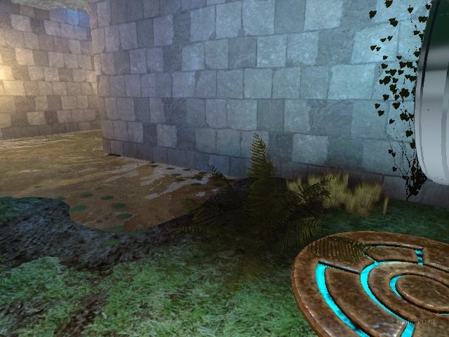 dm_forgottenfortress_rc3 thumb 10