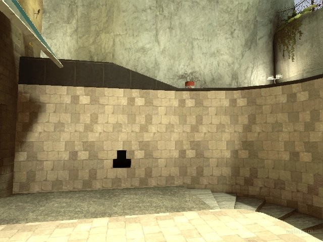 dm_forgottenfortress_rc3 thumb 18
