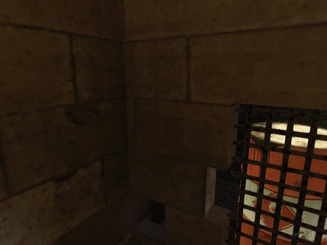 dm_forgottenfortress_rc3 thumb 12