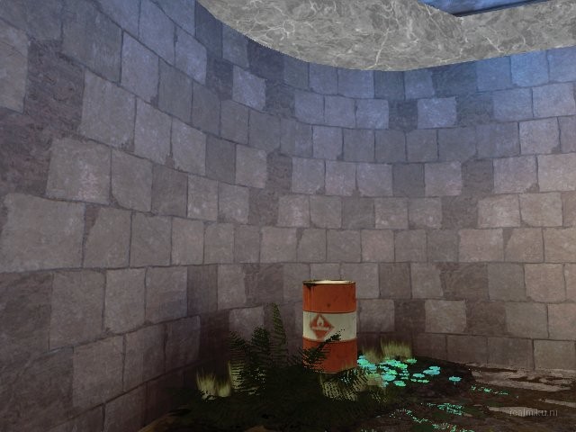 dm_forgottenfortress_rc3 thumb 13