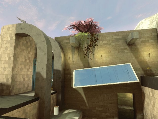 dm_forgottenfortress_rc3 thumb 3