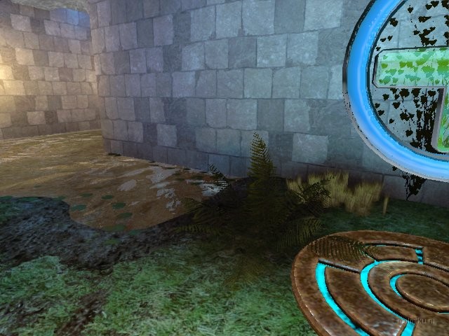 dm_forgottenfortress_rc3 thumb 10