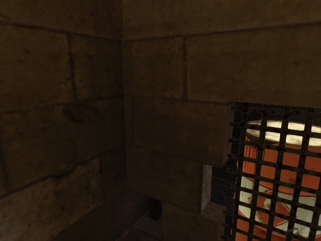 dm_forgottenfortress_rc3 thumb 12