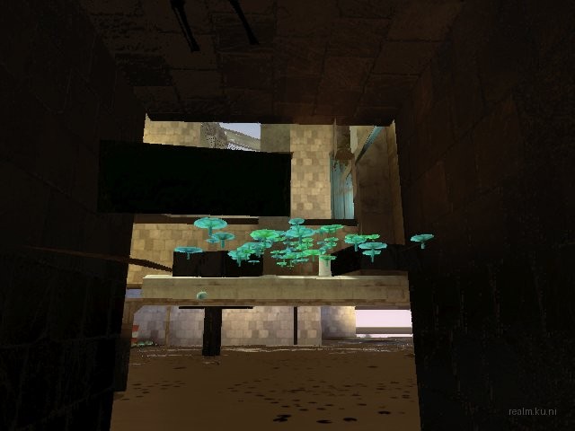 dm_forgottenfortress_rc3 thumb 2