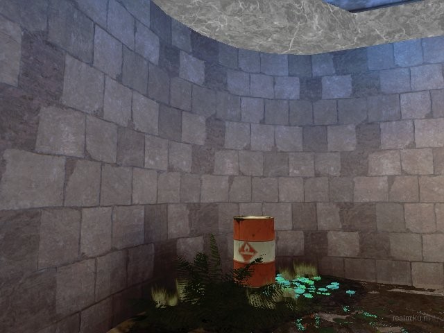 dm_forgottenfortress_rc3 thumb 13