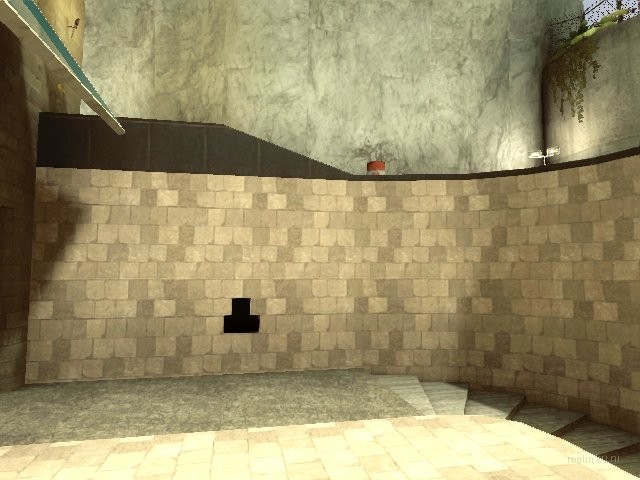 dm_forgottenfortress_rc3 thumb 18