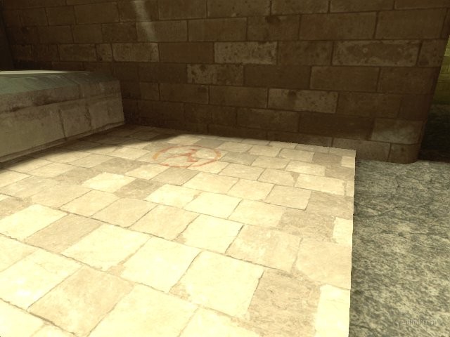 dm_forgottenfortress_rc3 thumb 11