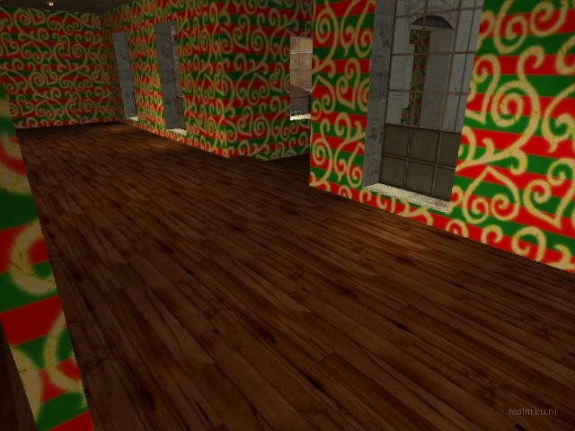 dm_freerunner_xmas thumb 6