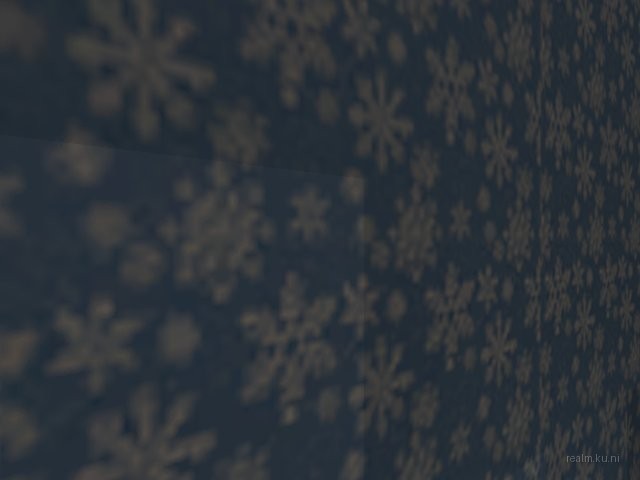dm_freerunner_xmas thumb 14