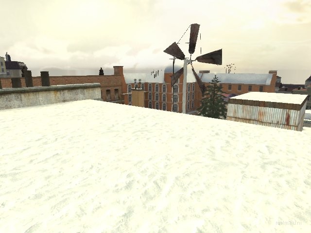 dm_freerunner_xmas thumb 4